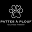 pattesaplouf.ch favicon